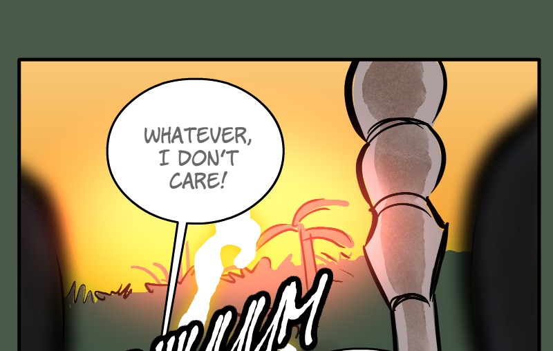 Room of Swords Chapter 103 page 17 - Chapter 103: (S2) Ep. 103