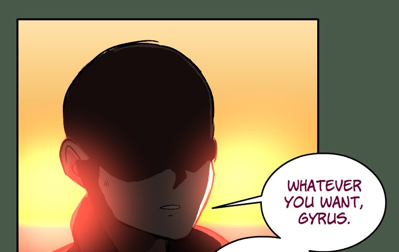 Room of Swords Chapter 103 page 21 - Chapter 103: (S2) Ep. 103