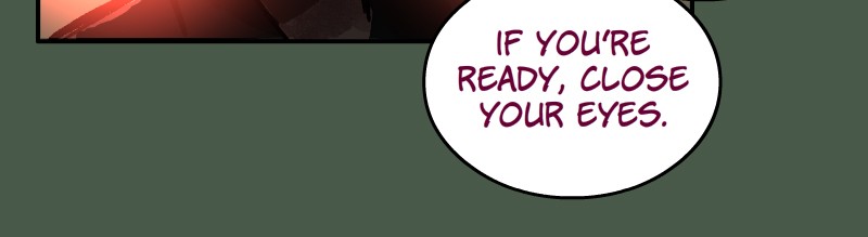Room of Swords Chapter 103 page 22 - Chapter 103: (S2) Ep. 103