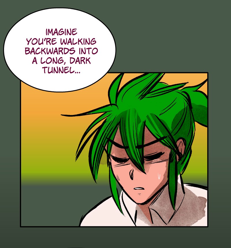 Room of Swords Chapter 103 page 23 - Chapter 103: (S2) Ep. 103