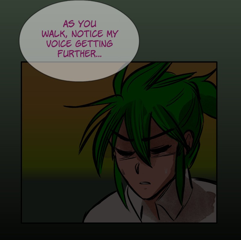 Room of Swords Chapter 103 page 24 - Chapter 103: (S2) Ep. 103