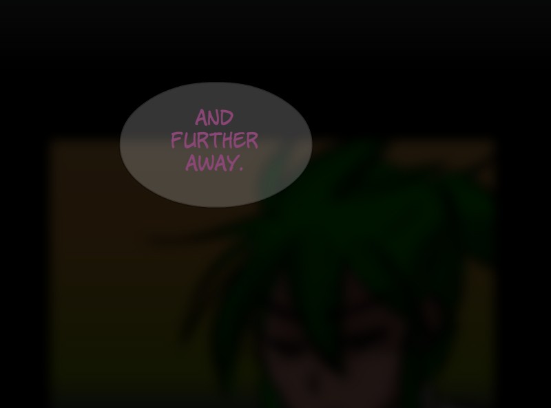 Room of Swords Chapter 103 page 25 - Chapter 103: (S2) Ep. 103