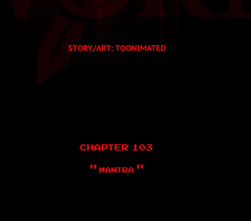Room of Swords Chapter 103 page 29 - Chapter 103: (S2) Ep. 103