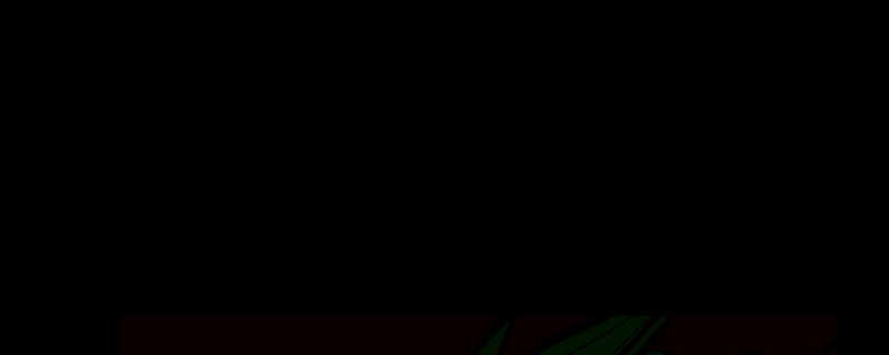 Room of Swords Chapter 103 page 32 - Chapter 103: (S2) Ep. 103