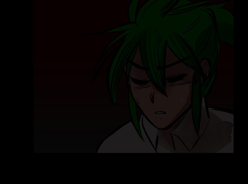 Room of Swords Chapter 103 page 33 - Chapter 103: (S2) Ep. 103