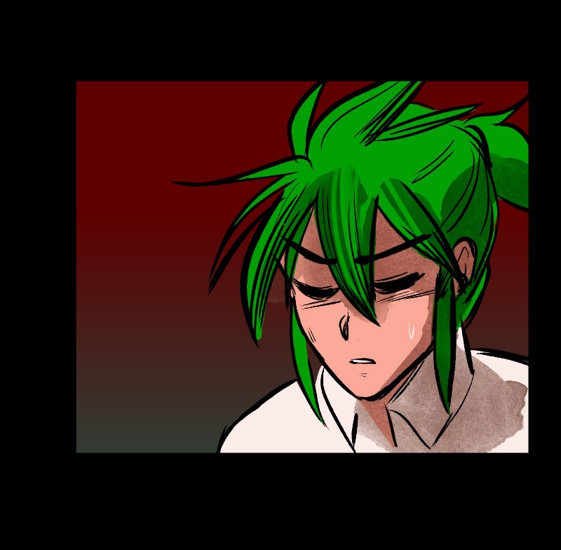 Room of Swords Chapter 103 page 34 - Chapter 103: (S2) Ep. 103