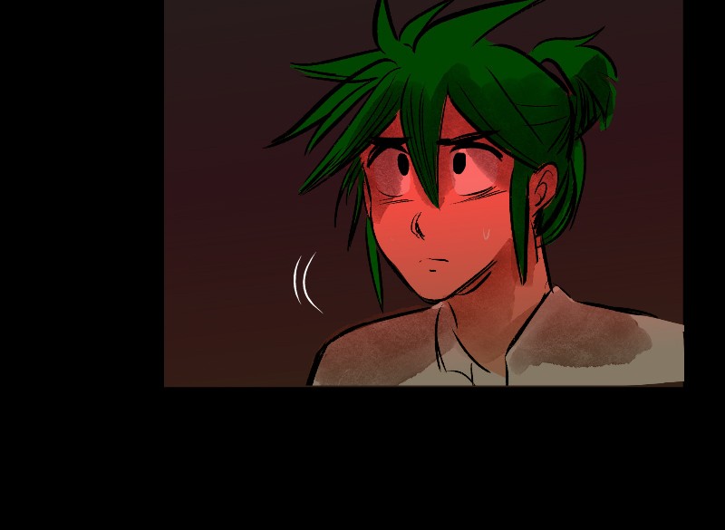 Room of Swords Chapter 103 page 36 - Chapter 103: (S2) Ep. 103