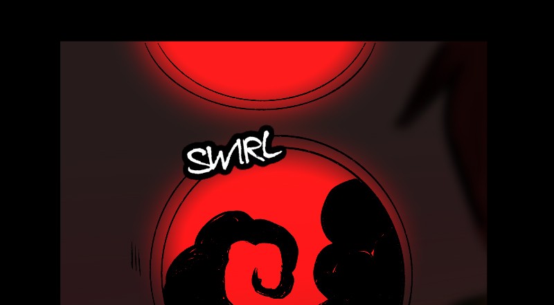 Room of Swords Chapter 103 page 37 - Chapter 103: (S2) Ep. 103