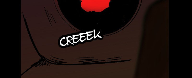 Room of Swords Chapter 103 page 38 - Chapter 103: (S2) Ep. 103