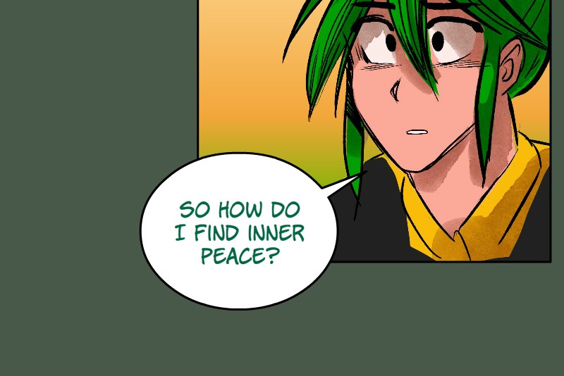 Room of Swords Chapter 103 page 4 - Chapter 103: (S2) Ep. 103