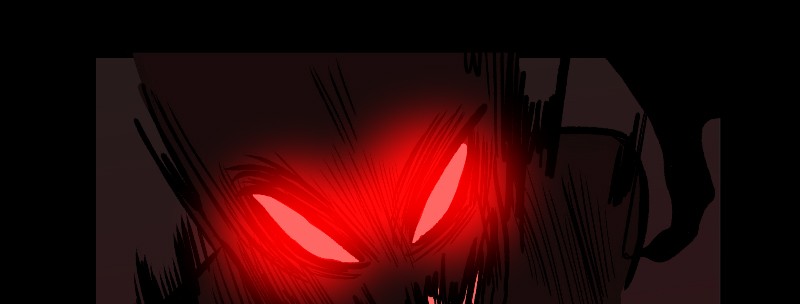 Room of Swords Chapter 103 page 42 - Chapter 103: (S2) Ep. 103