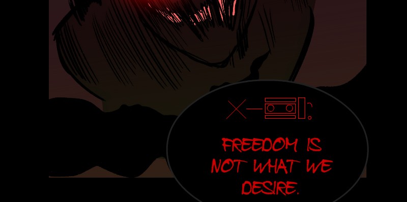 Room of Swords Chapter 103 page 43 - Chapter 103: (S2) Ep. 103