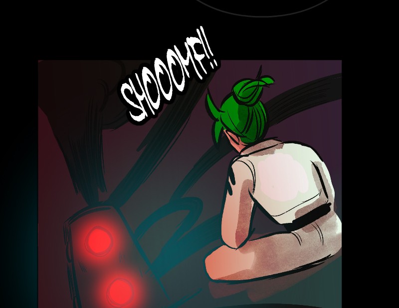 Room of Swords Chapter 103 page 44 - Chapter 103: (S2) Ep. 103