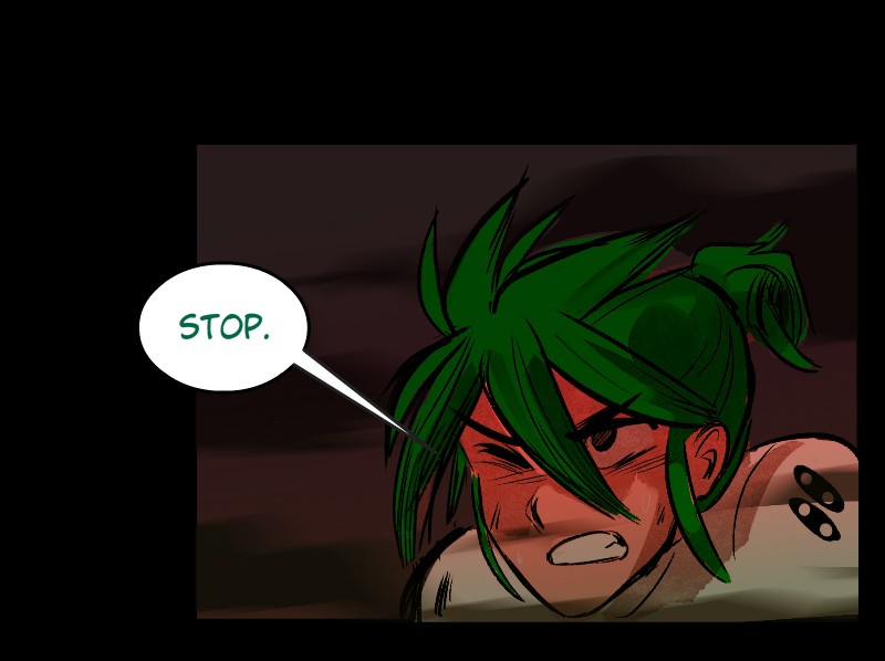 Room of Swords Chapter 103 page 48 - Chapter 103: (S2) Ep. 103