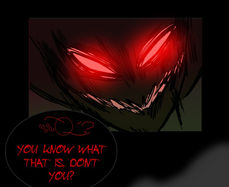 Room of Swords Chapter 103 page 49 - Chapter 103: (S2) Ep. 103