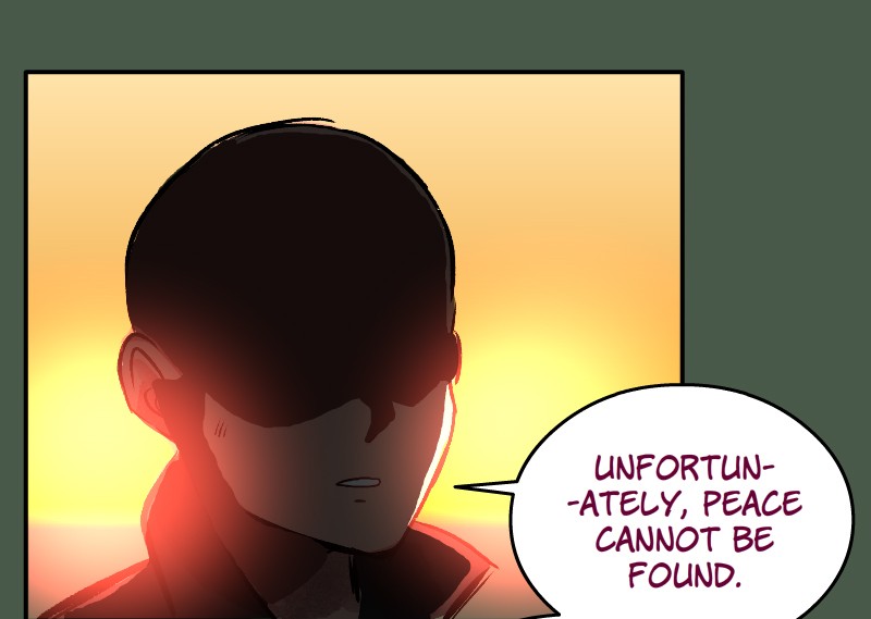 Room of Swords Chapter 103 page 5 - Chapter 103: (S2) Ep. 103