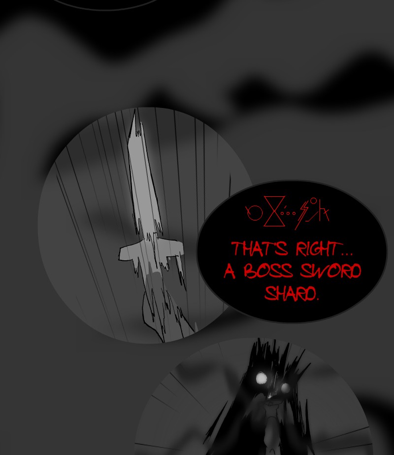 Room of Swords Chapter 103 page 50 - Chapter 103: (S2) Ep. 103