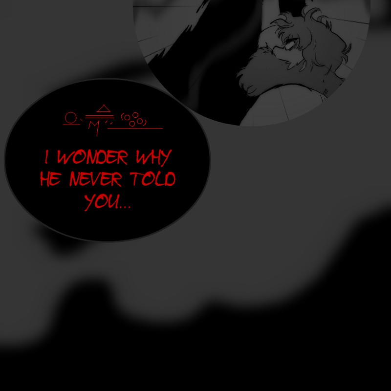 Room of Swords Chapter 103 page 51 - Chapter 103: (S2) Ep. 103