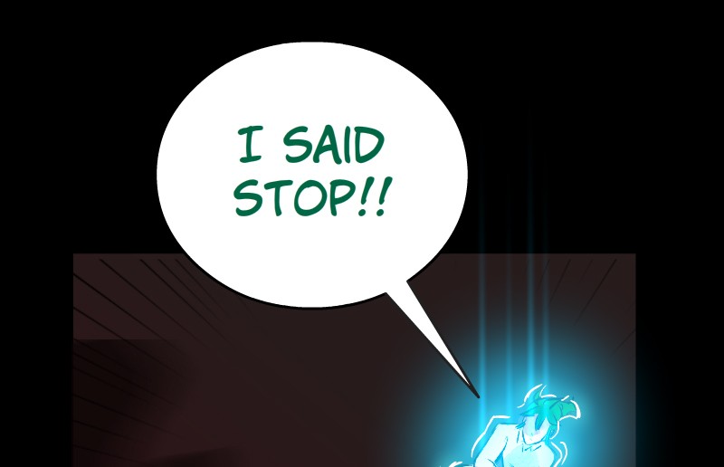 Room of Swords Chapter 103 page 52 - Chapter 103: (S2) Ep. 103