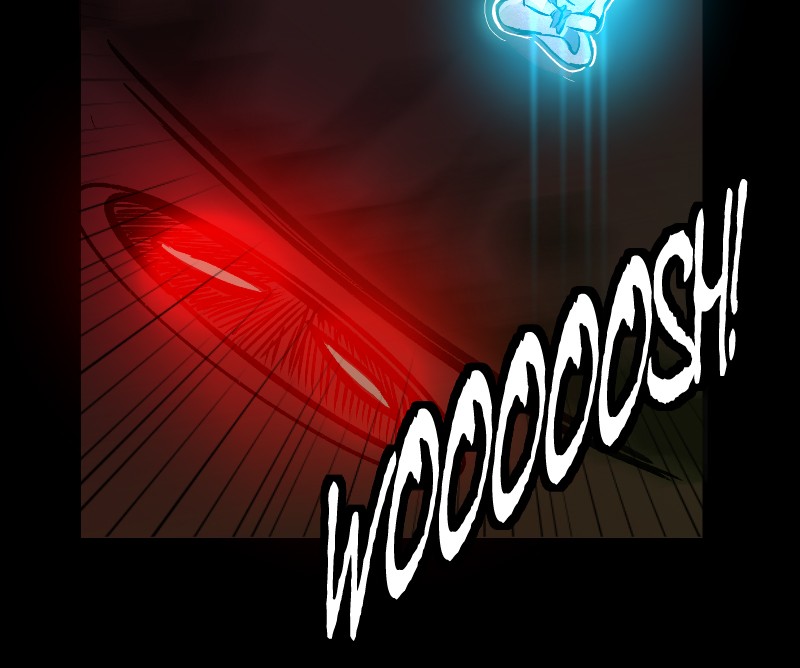 Room of Swords Chapter 103 page 53 - Chapter 103: (S2) Ep. 103