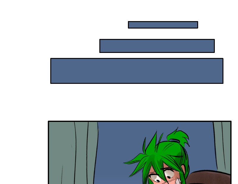 Room of Swords Chapter 103 page 60 - Chapter 103: (S2) Ep. 103