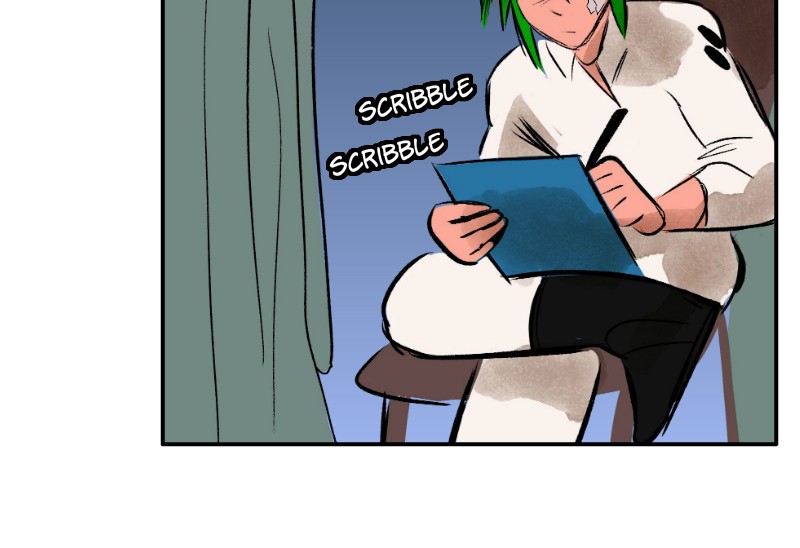 Room of Swords Chapter 103 page 61 - Chapter 103: (S2) Ep. 103