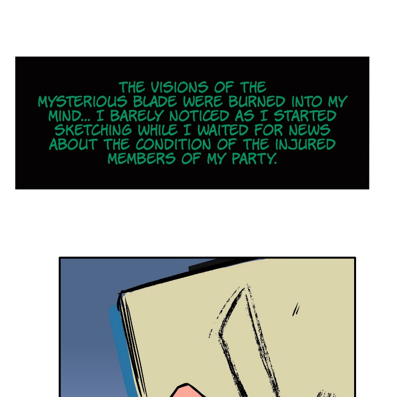 Room of Swords Chapter 103 page 62 - Chapter 103: (S2) Ep. 103