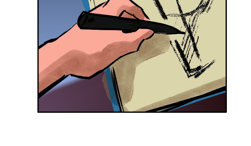 Room of Swords Chapter 103 page 63 - Chapter 103: (S2) Ep. 103