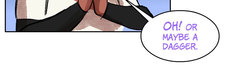 Room of Swords Chapter 103 page 72 - Chapter 103: (S2) Ep. 103