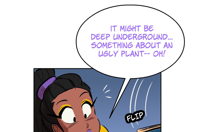 Room of Swords Chapter 103 page 75 - Chapter 103: (S2) Ep. 103