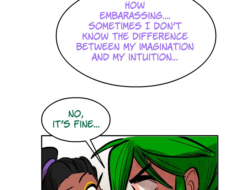 Room of Swords Chapter 103 page 78 - Chapter 103: (S2) Ep. 103
