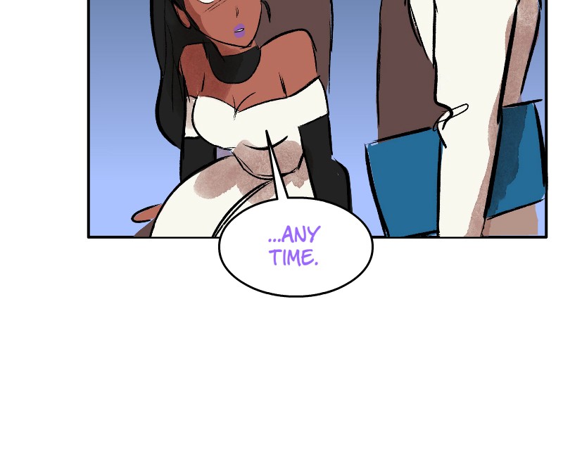 Room of Swords Chapter 103 page 81 - Chapter 103: (S2) Ep. 103