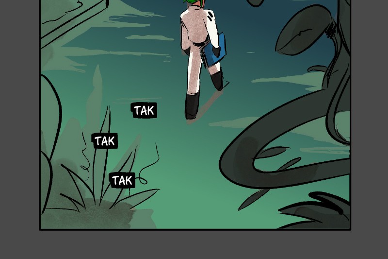 Room of Swords Chapter 103 page 84 - Chapter 103: (S2) Ep. 103