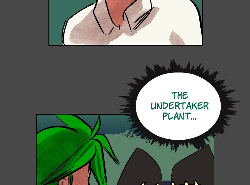 Room of Swords Chapter 103 page 86 - Chapter 103: (S2) Ep. 103