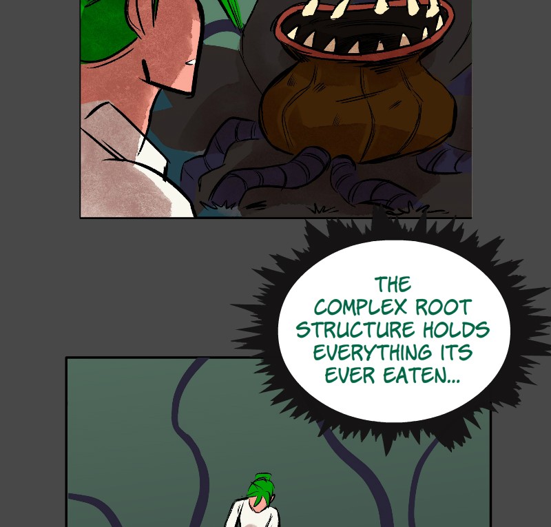 Room of Swords Chapter 103 page 87 - Chapter 103: (S2) Ep. 103