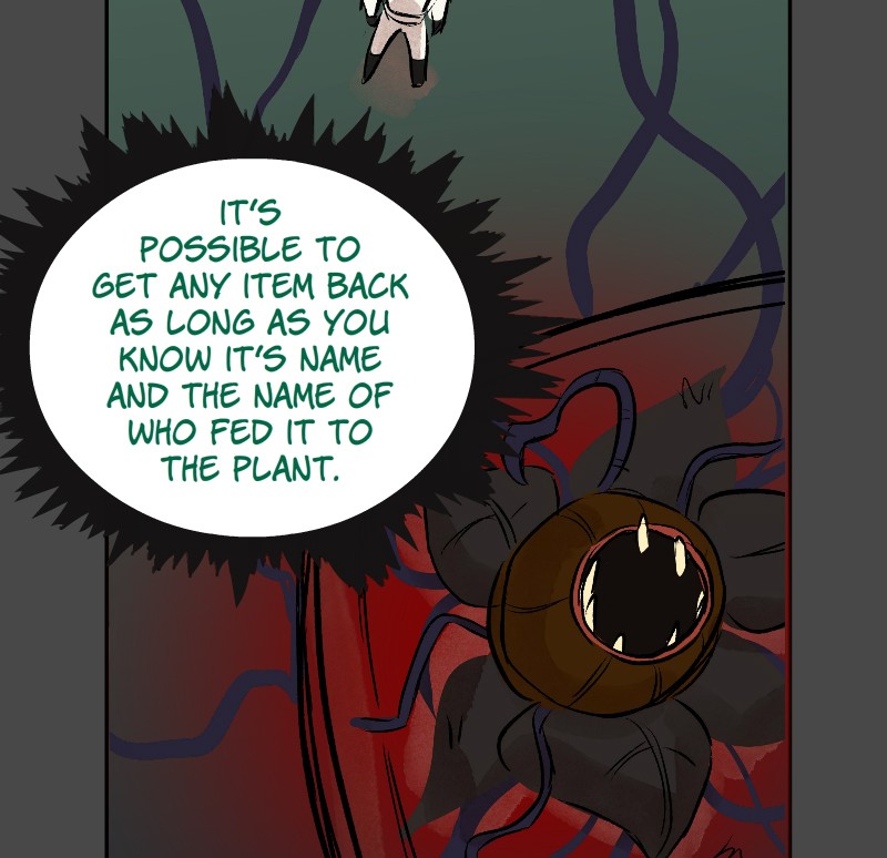 Room of Swords Chapter 103 page 88 - Chapter 103: (S2) Ep. 103