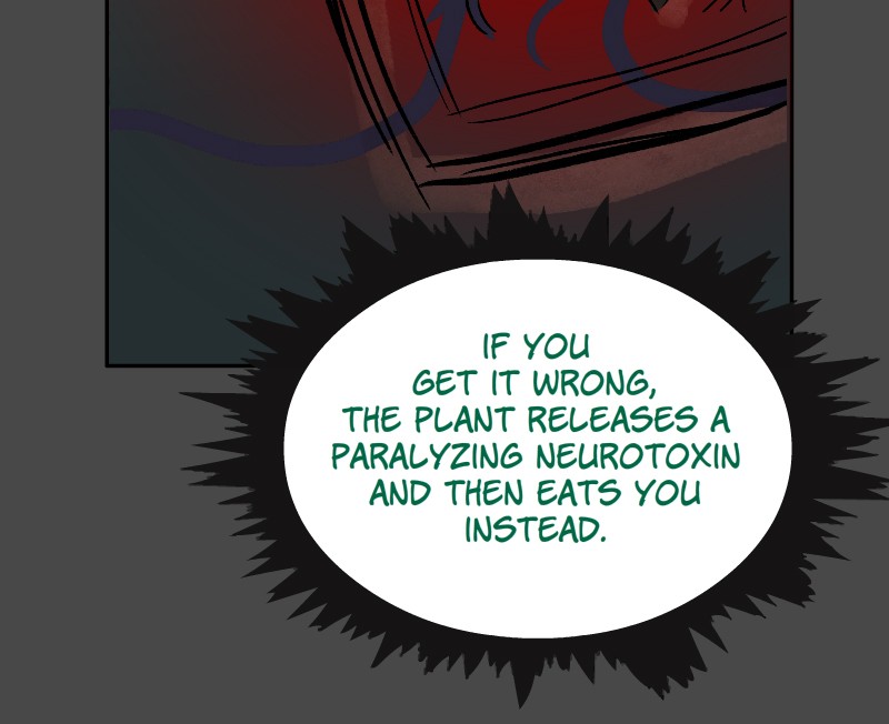 Room of Swords Chapter 103 page 89 - Chapter 103: (S2) Ep. 103