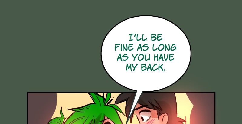 Room of Swords Chapter 103 page 9 - Chapter 103: (S2) Ep. 103