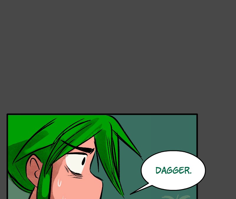 Room of Swords Chapter 103 page 91 - Chapter 103: (S2) Ep. 103