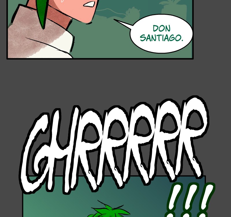 Room of Swords Chapter 103 page 92 - Chapter 103: (S2) Ep. 103