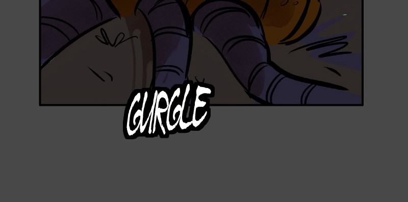 Room of Swords Chapter 103 page 94 - Chapter 103: (S2) Ep. 103