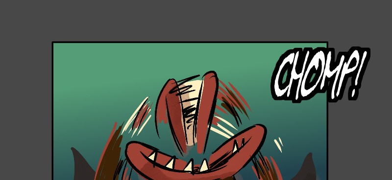 Room of Swords Chapter 103 page 95 - Chapter 103: (S2) Ep. 103