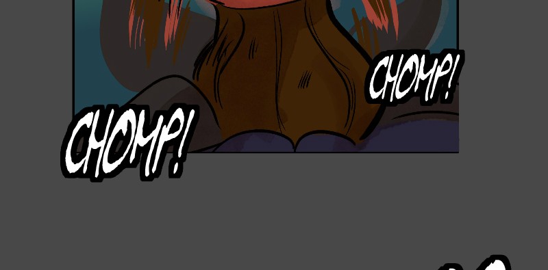 Room of Swords Chapter 103 page 96 - Chapter 103: (S2) Ep. 103