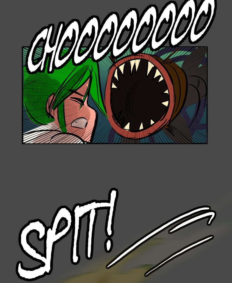Room of Swords Chapter 103 page 97 - Chapter 103: (S2) Ep. 103