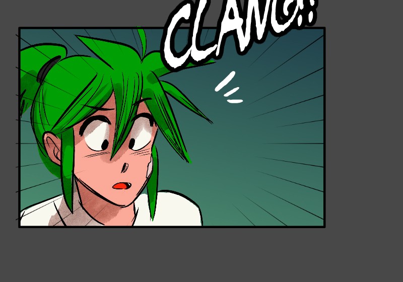 Room of Swords Chapter 103 page 99 - Chapter 103: (S2) Ep. 103
