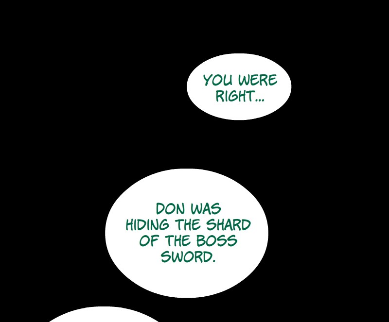 Room of Swords Chapter 104 page 1 - Chapter 104: (S2) Ep. 104
