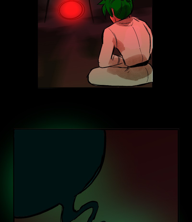 Room of Swords Chapter 104 page 101 - Chapter 104: (S2) Ep. 104