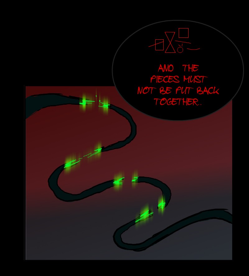 Room of Swords Chapter 104 page 103 - Chapter 104: (S2) Ep. 104