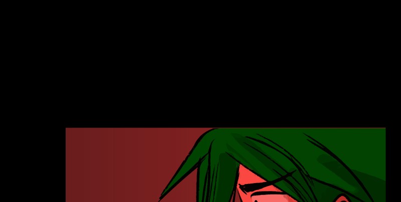 Room of Swords Chapter 104 page 104 - Chapter 104: (S2) Ep. 104