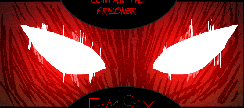 Room of Swords Chapter 104 page 107 - Chapter 104: (S2) Ep. 104